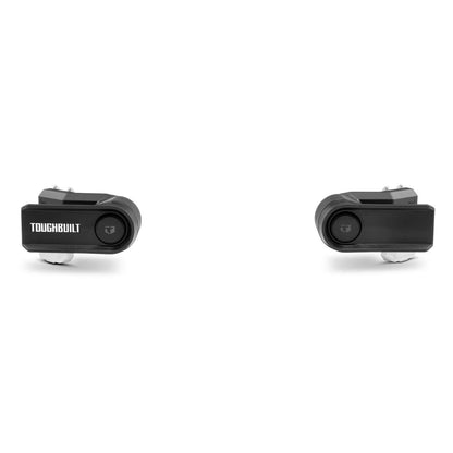 Toughbuilt Stacktech Cord Wrap - 120 x 80 x 170mm