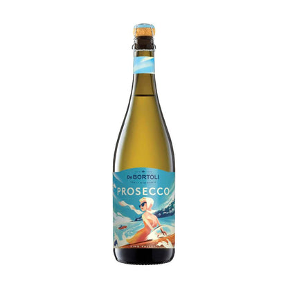 De Bortoli Prosecco 750ml - 1 Each