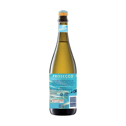 De Bortoli Prosecco 750ml - 1 Each