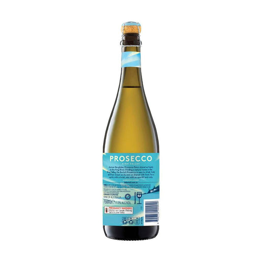 De Bortoli Prosecco 750ml - 1 Each