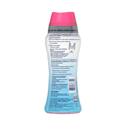 Downy Unstopables April Fresh - 422g