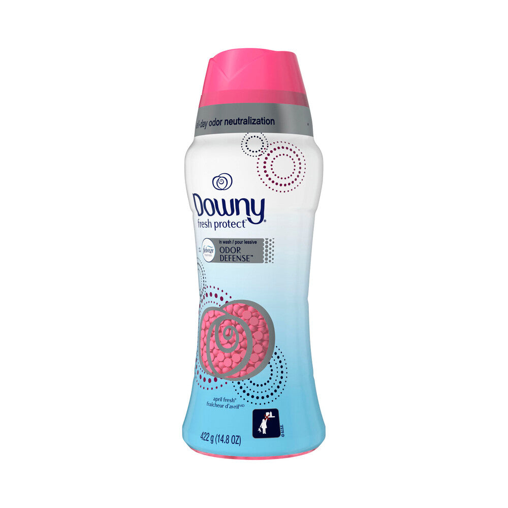 Downy Unstopables April Fresh - 422g