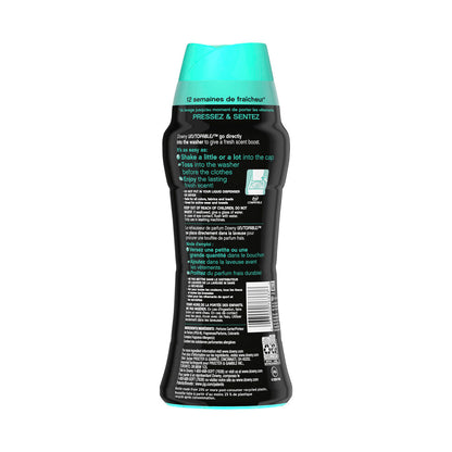 Downy Unstopables Fresh - 422g