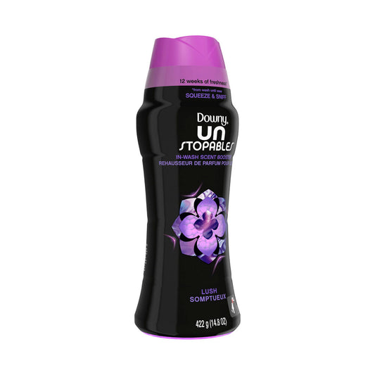 Downy Unstopables Lush - 422g