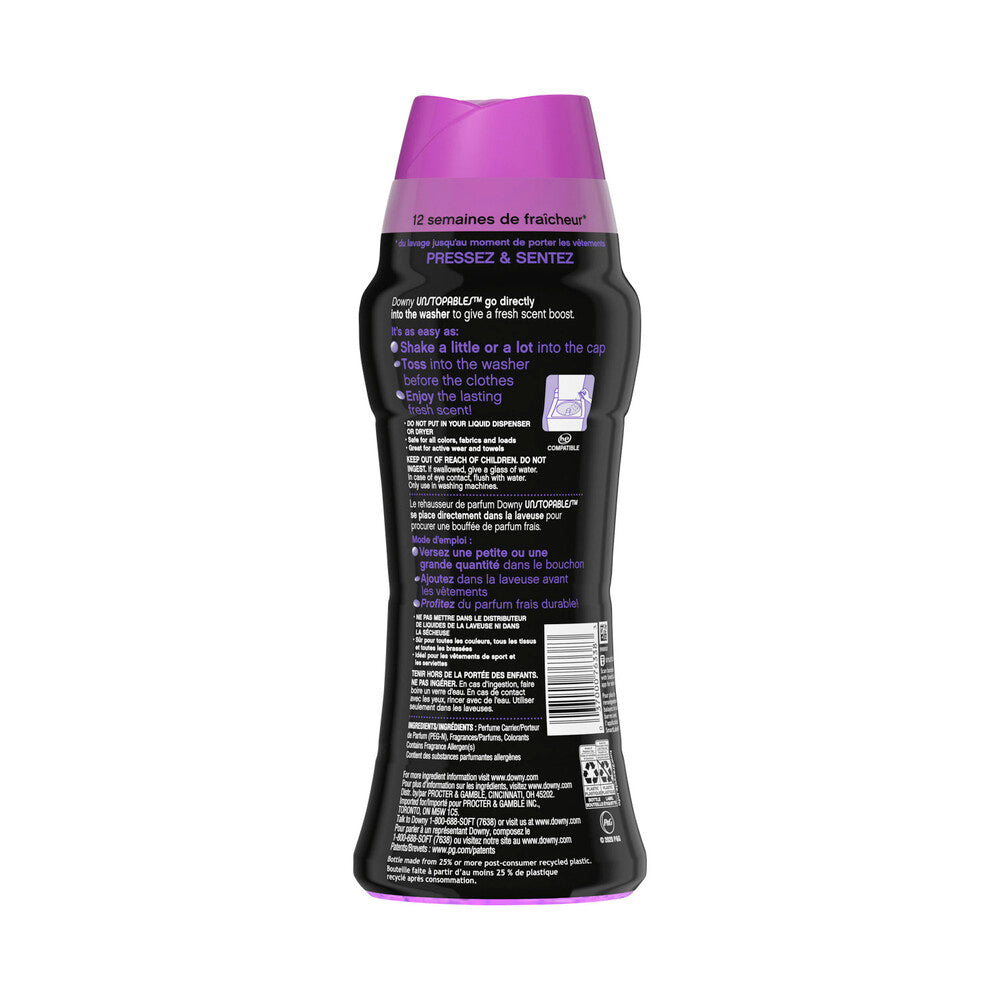 Downy Unstopables Lush - 422g