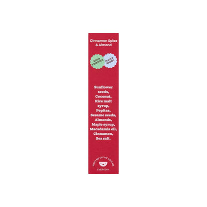 Farmer Jo Gluten Free Keto Granola - 300g