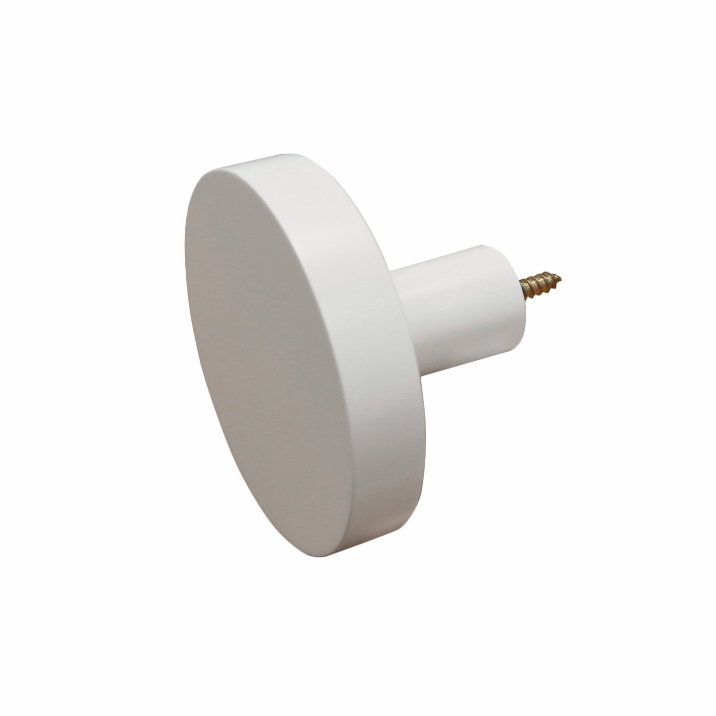 Adoored MDF Decorative Hook 80mm