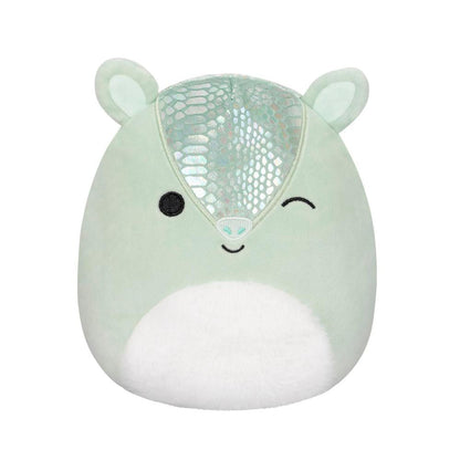 Squishmallows 5in Plush Assortment - 1 Each