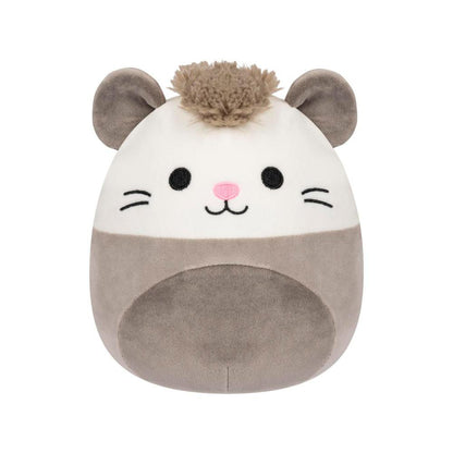 Squishmallows 5in Plush Assortment - 1 Each