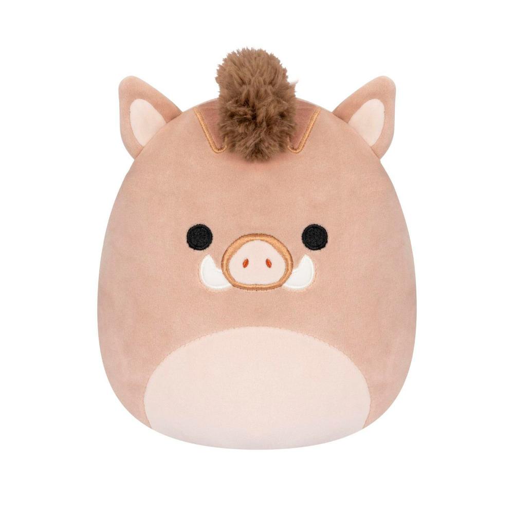 Squishmallows 5in Plush Assortment - 1 Each