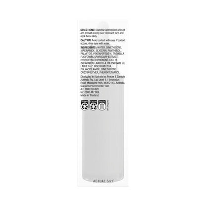 Olay Regenerist Collagen Peptide 24 Serum - 30mL