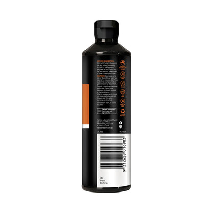 Melrose Mct Kick Start Oil - 250mL