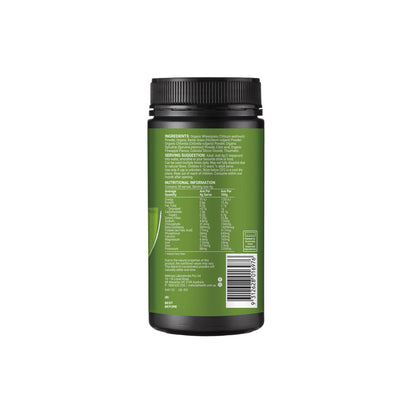 Melrose Essential Greens - 120g