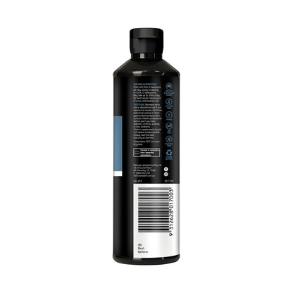 Melrose Mct Brain Power Oil - 250mL