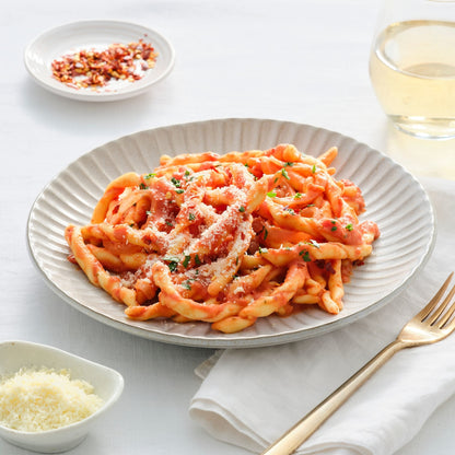 Providore Creamy Tomato Vodka Pasta Sauce 400g