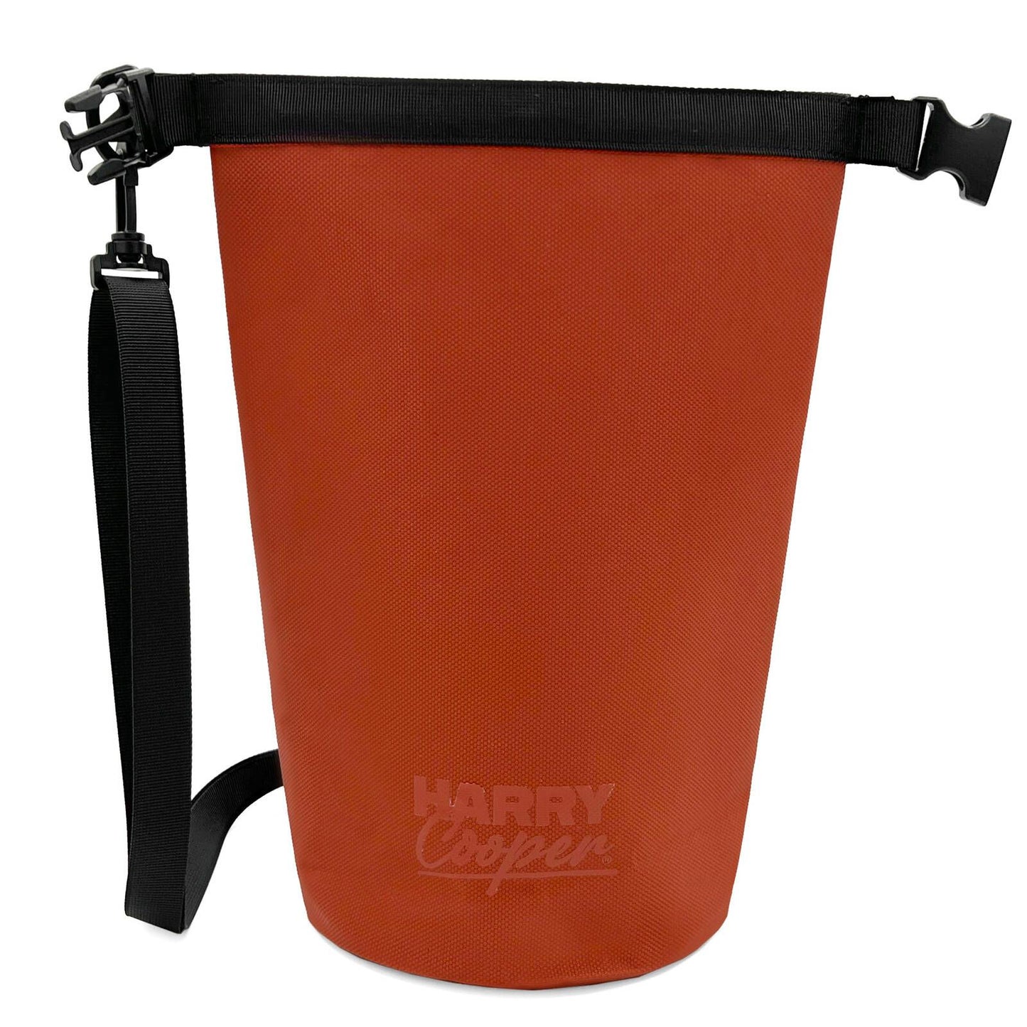 Harry Cooper Dry Bag - 5L - 280 x 360 x 150mm