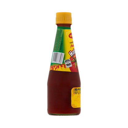 Maggi Hot And Sweet Sauce - 340mL