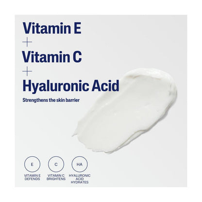 Cetaphil Face Hydrating Night Cream - 48g