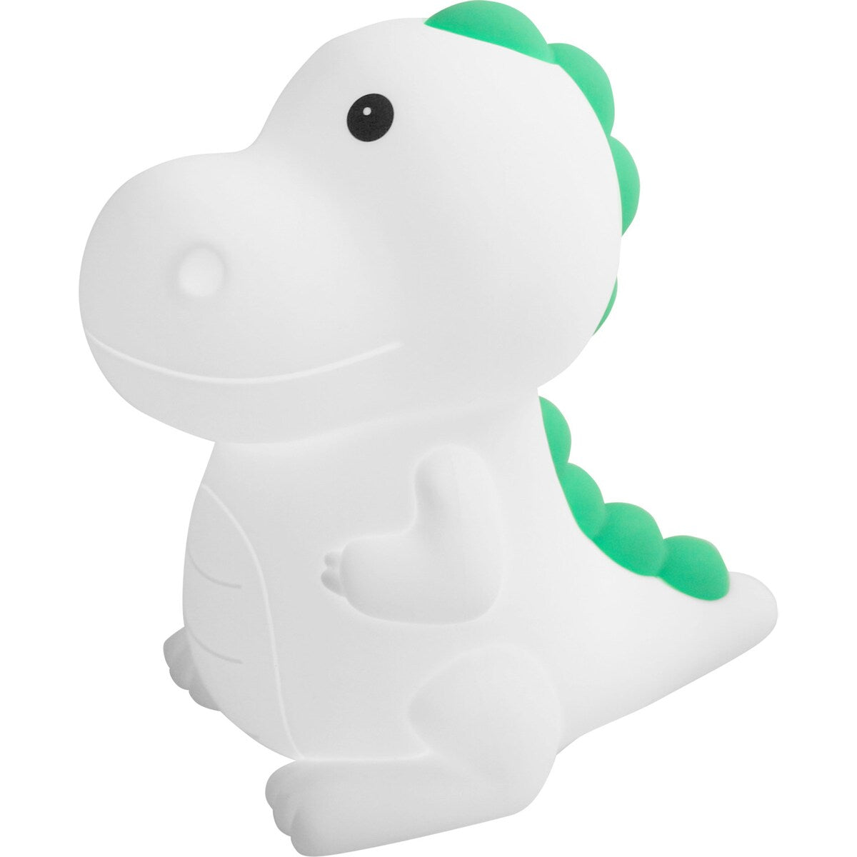 Crest Kids Night Light Assorted each