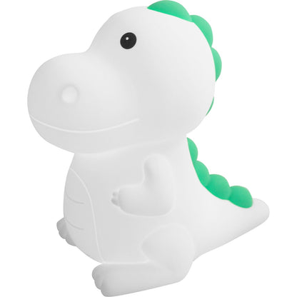 Crest Kids Night Light Assorted each