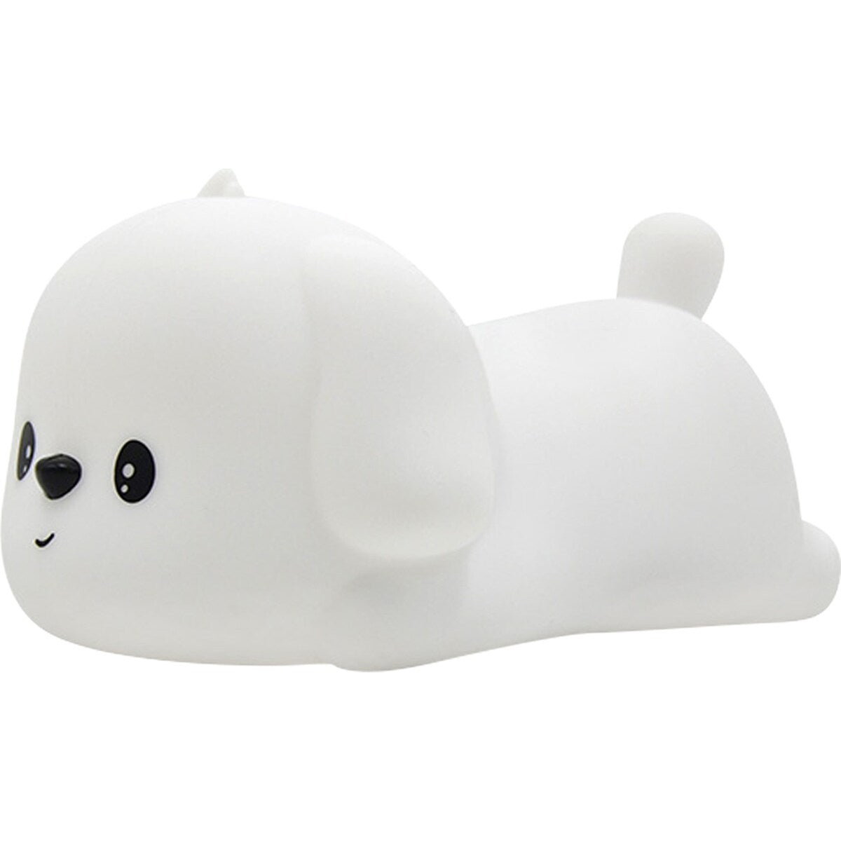 Crest Kids Night Light Assorted each