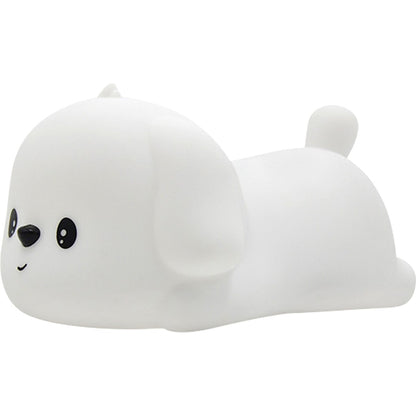 Crest Kids Night Light Assorted each
