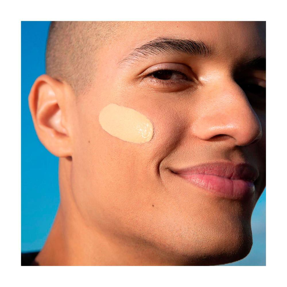 Garnier Bb Cream Anti Age Medium - 50mL