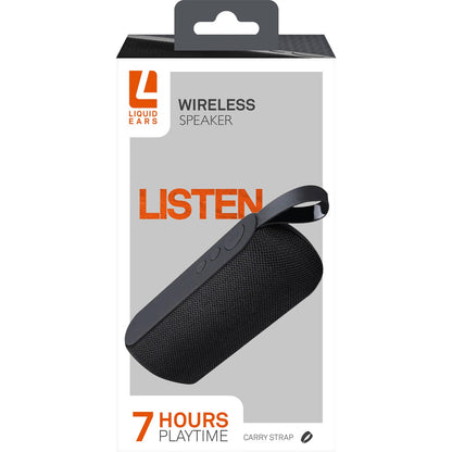 Liquid Ears Wireless Speaker Each