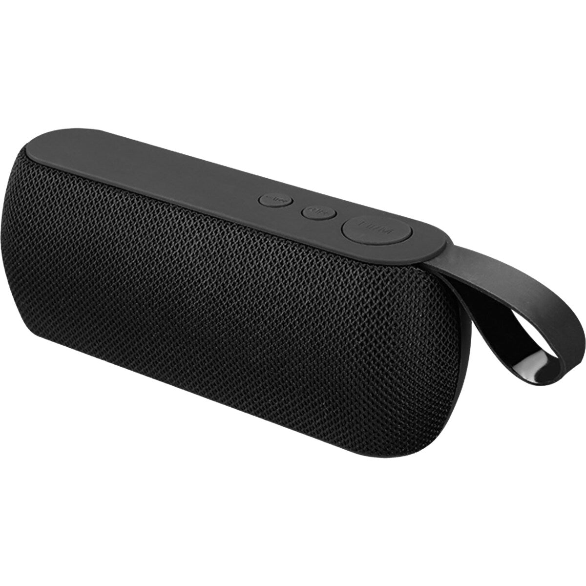 Liquid Ears Wireless Speaker Each