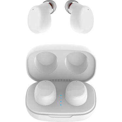 Liquid Ears True Wireless Bud Style Earphones Assorted Each