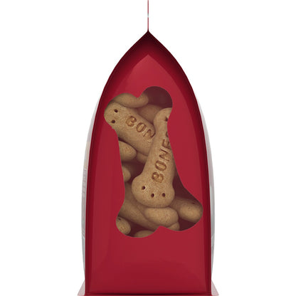 Lucky Dog Adult Bones Original Dog Treats 800g