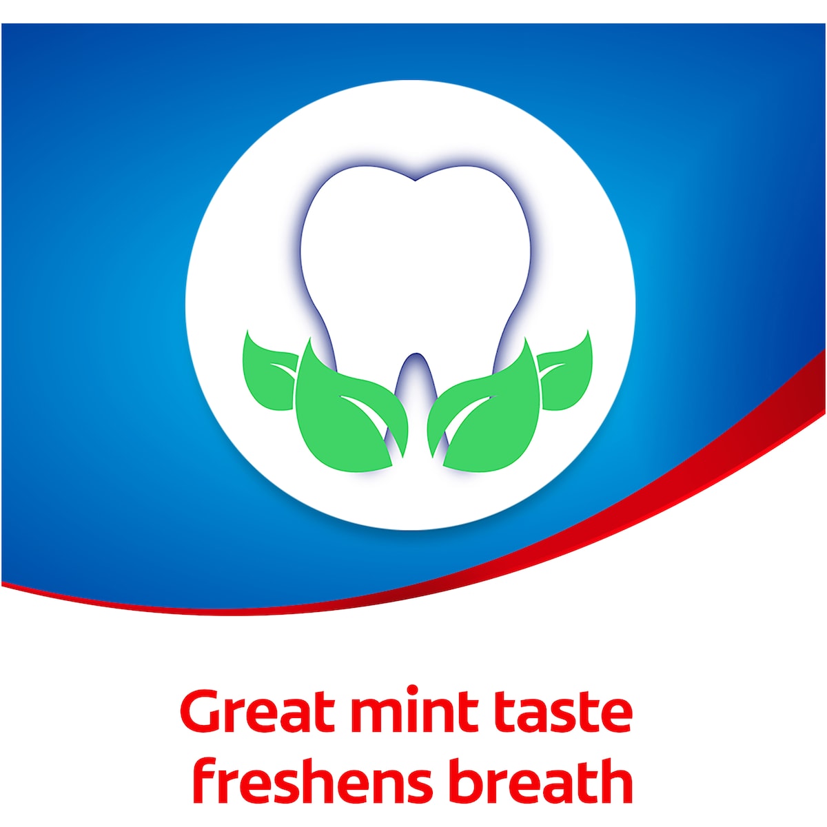 Colgate Toothpaste Maximum Cavity Protection Great Regular Pump 130g