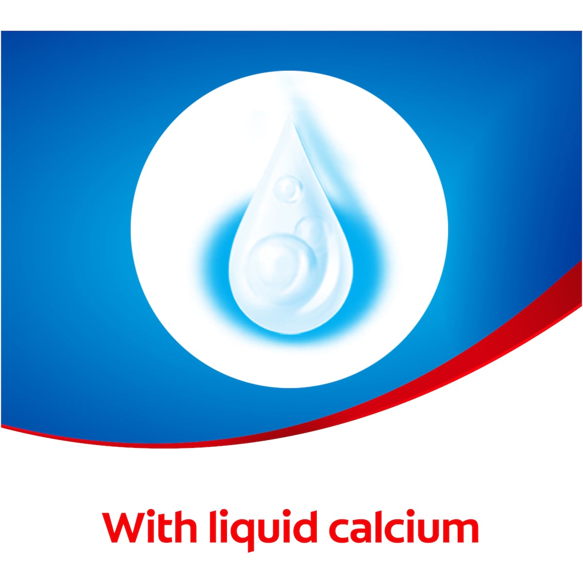 Colgate Toothpaste Maximum Cavity Protection Great Regular Pump 130g