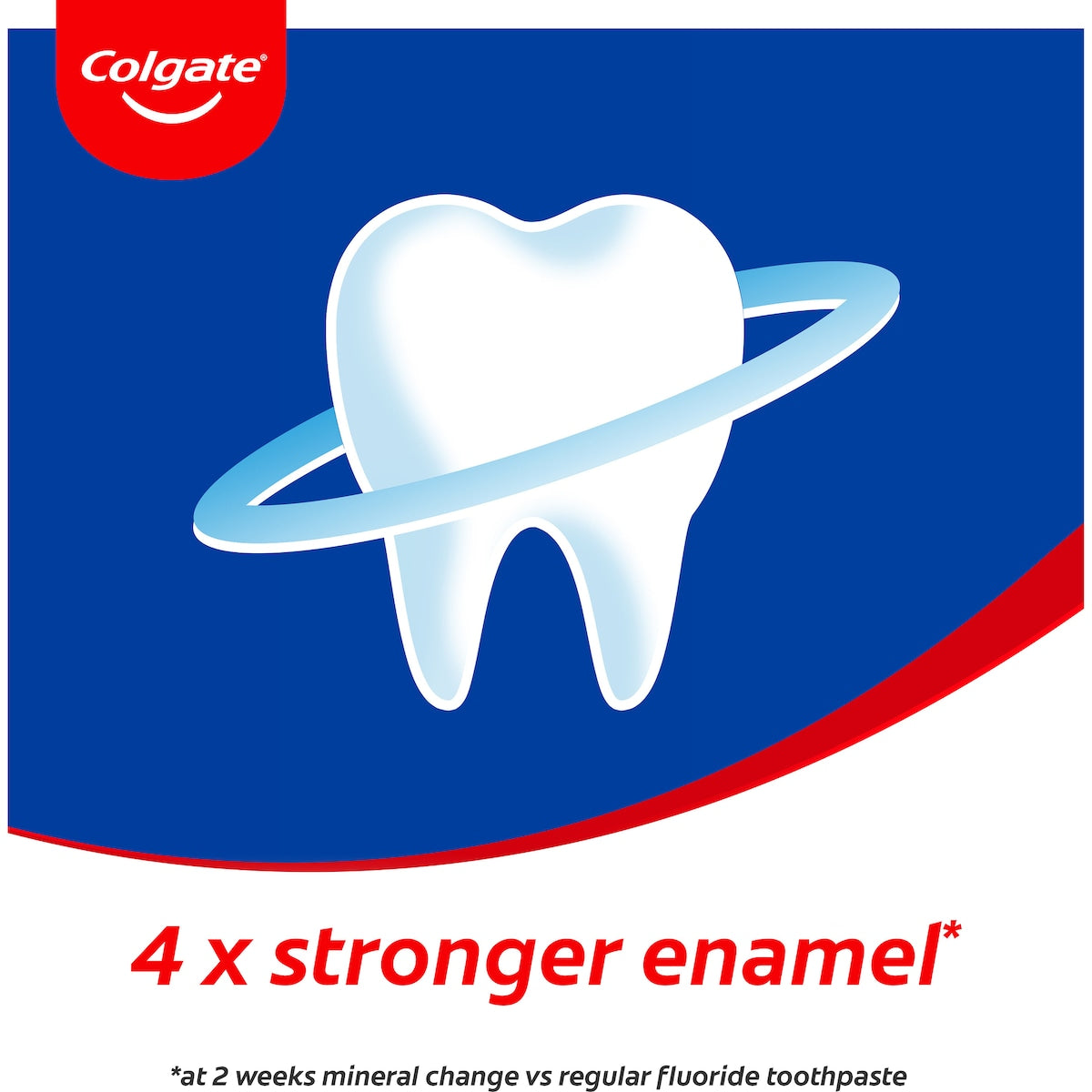 Colgate Toothpaste Maximum Cavity Protection Great Regular Pump 130g