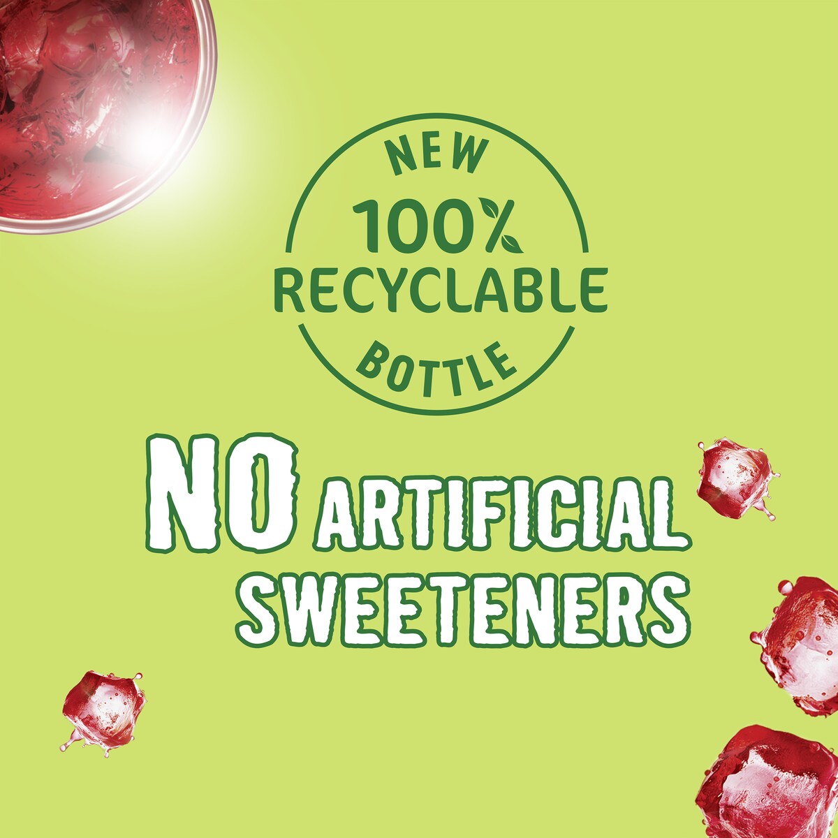 Golden Circle Cordials Raspberry Cordial 2l