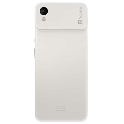 Square Handheld T3 Eftpos Machine White Plus $50 Costco Shop Card