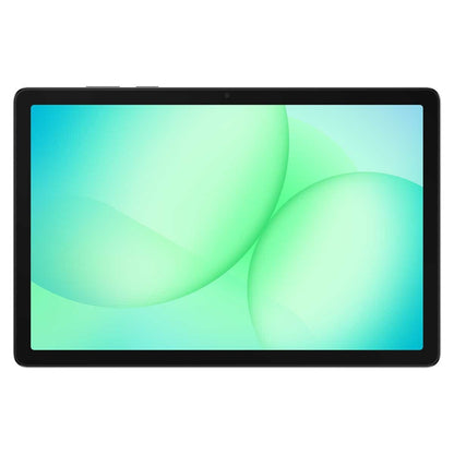 Samsung Galaxy Tab A11+ Wi-Fi 128GB Capacity Grey SM-X230NZAAXSA