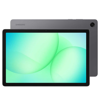 Samsung Galaxy Tab A11+ 5G 128GB Capacity Grey SM-X236BZAAATS