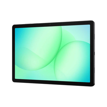 Samsung Galaxy Tab A11+ Wi-Fi 128GB Capacity Grey SM-X230NZAAXSA