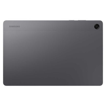 Samsung Galaxy Tab A11+ Wi-Fi 128GB Capacity Grey SM-X230NZAAXSA
