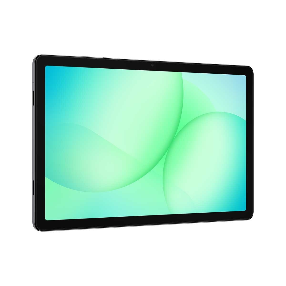 Samsung Galaxy Tab A11+ Wi-Fi 128GB Capacity Grey SM-X230NZAAXSA