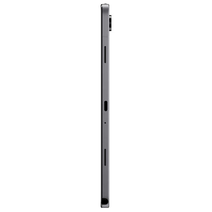 Samsung Galaxy Tab A11+ 5G 128GB Capacity Grey SM-X236BZAAATS