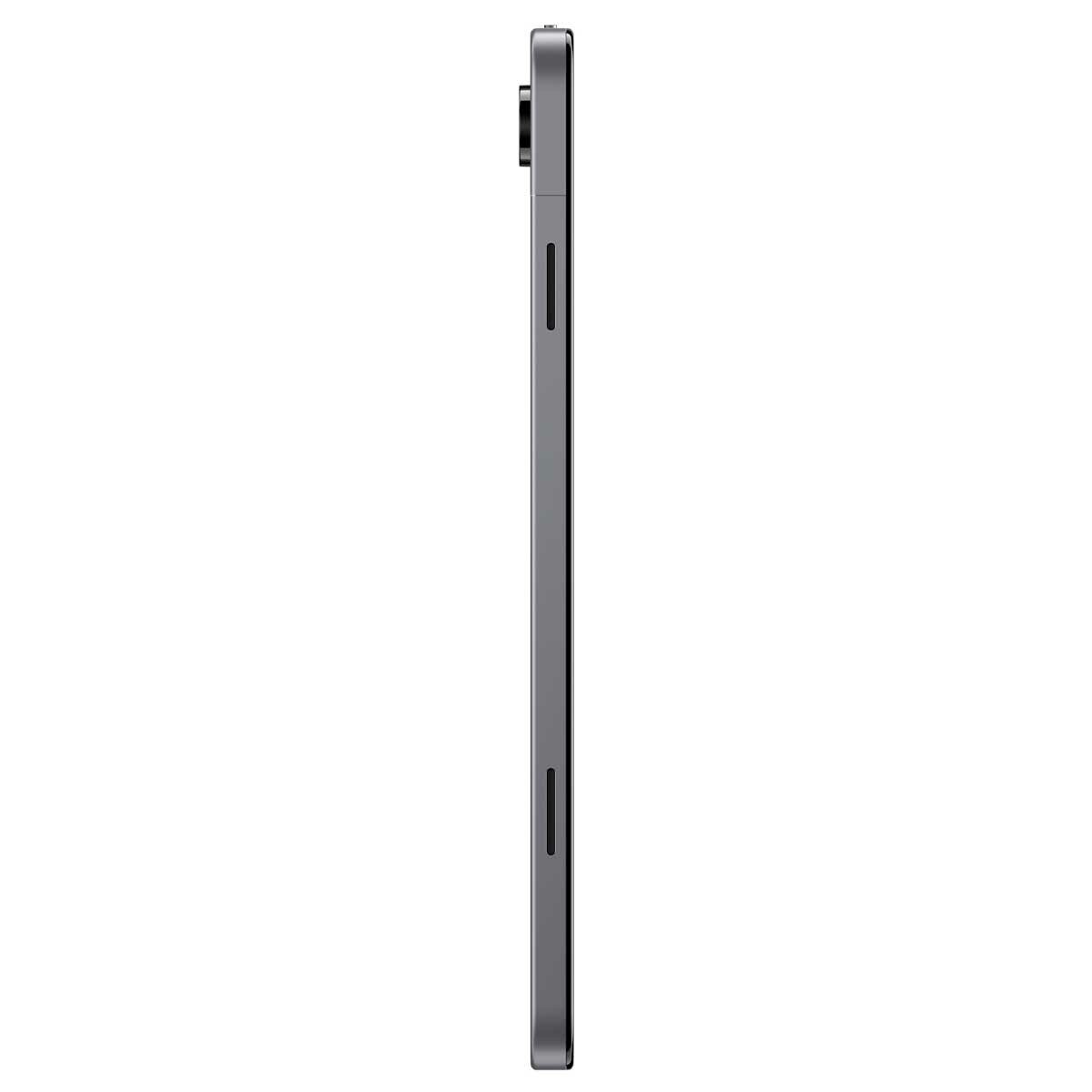 Samsung Galaxy Tab A11+ 5G 128GB Capacity Grey SM-X236BZAAATS
