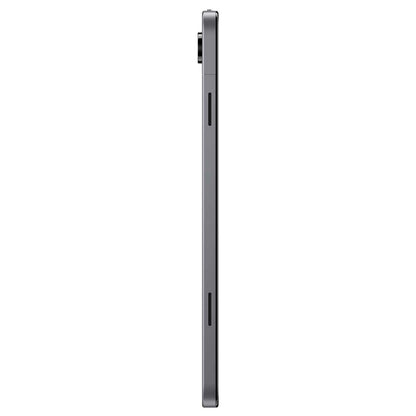 Samsung Galaxy Tab A11+ 5G 128GB Capacity Grey SM-X236BZAAATS