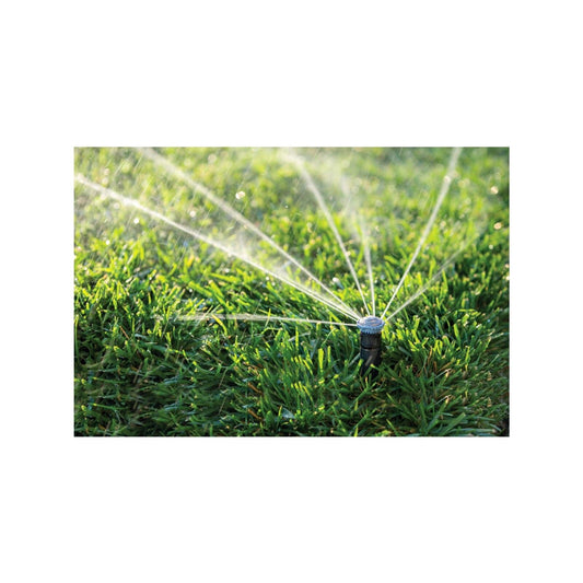 Rain Bird High Efficiency Rotary Nozzle - 14 Ft - Adjustable