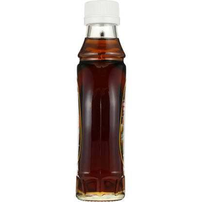Steeves Maples Maple Syrup 250mL