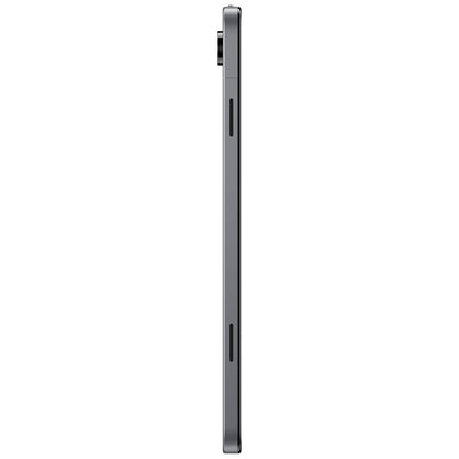 Samsung Galaxy Tab A11+ Wi‑Fi Smooth 256GB Capacity Grey SM-X230NZAEXSA