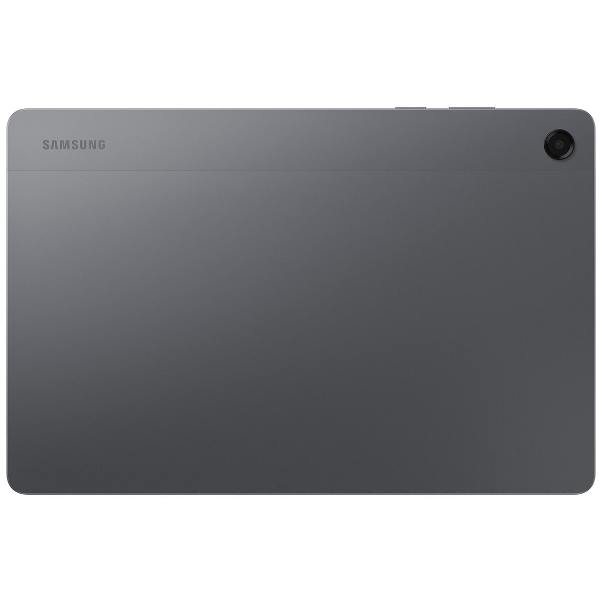 Samsung Galaxy Tab A11+ Wi‑Fi Smooth 256GB Capacity Grey SM-X230NZAEXSA