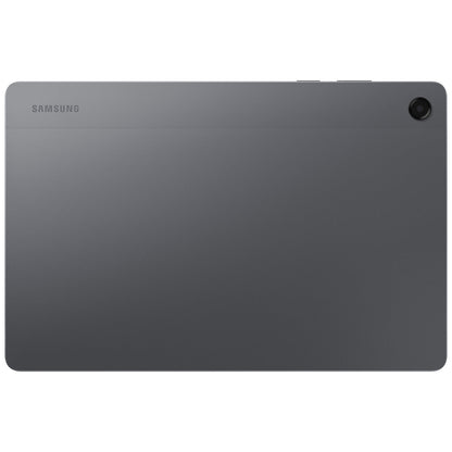 Samsung Galaxy Tab A11+ Wi‑Fi Smooth 256GB Capacity Grey SM-X230NZAEXSA