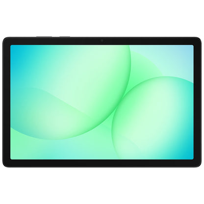 Samsung Galaxy Tab A11+ Wi‑Fi Smooth 256GB Capacity Grey SM-X230NZAEXSA